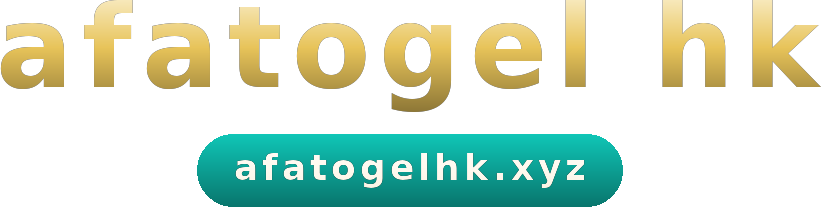 afatogel hk logo