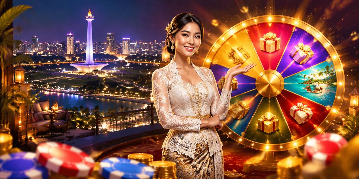 afatogel hk How Deposits and Withdrawals Actually Work